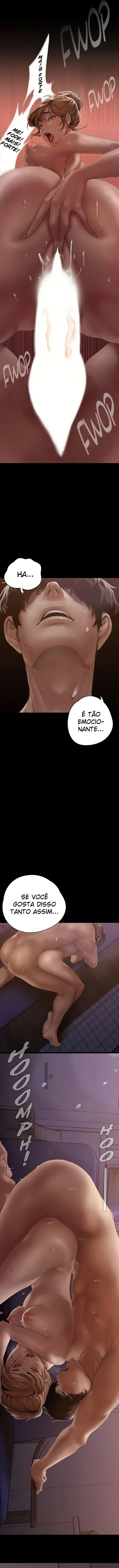 Pagina 12