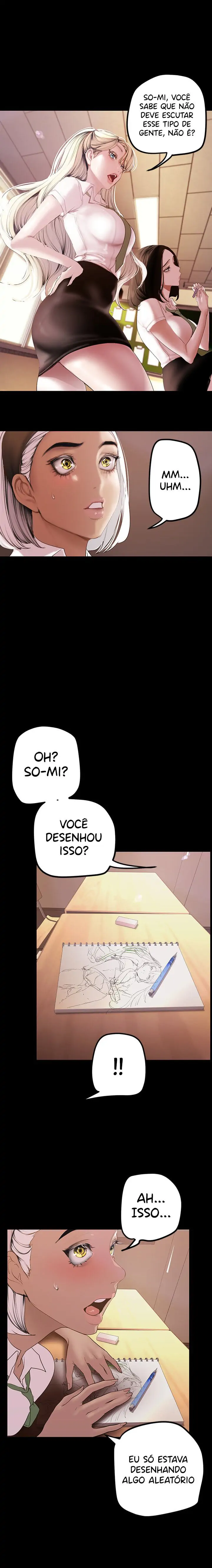 Pagina 12