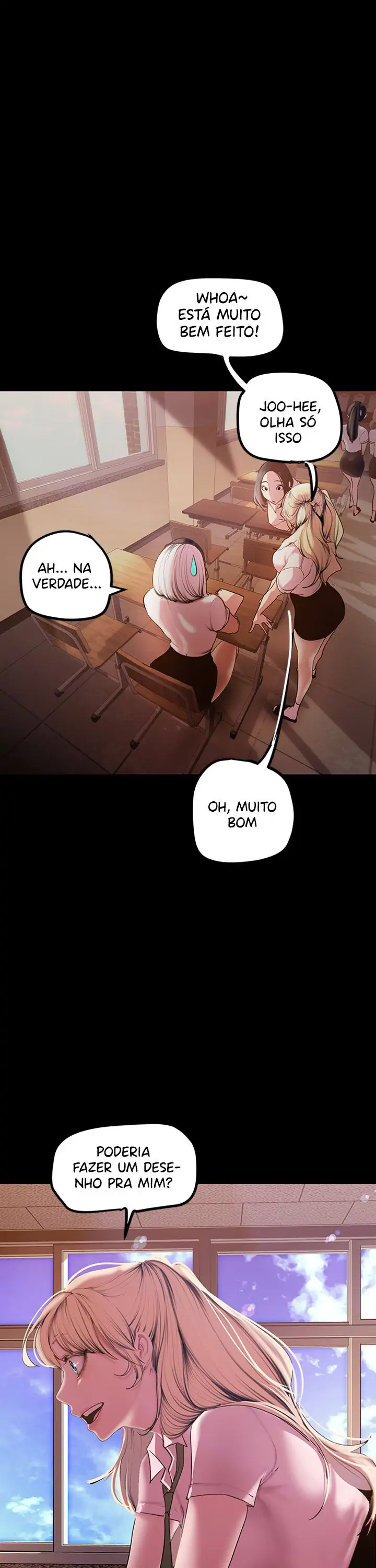 Pagina 13