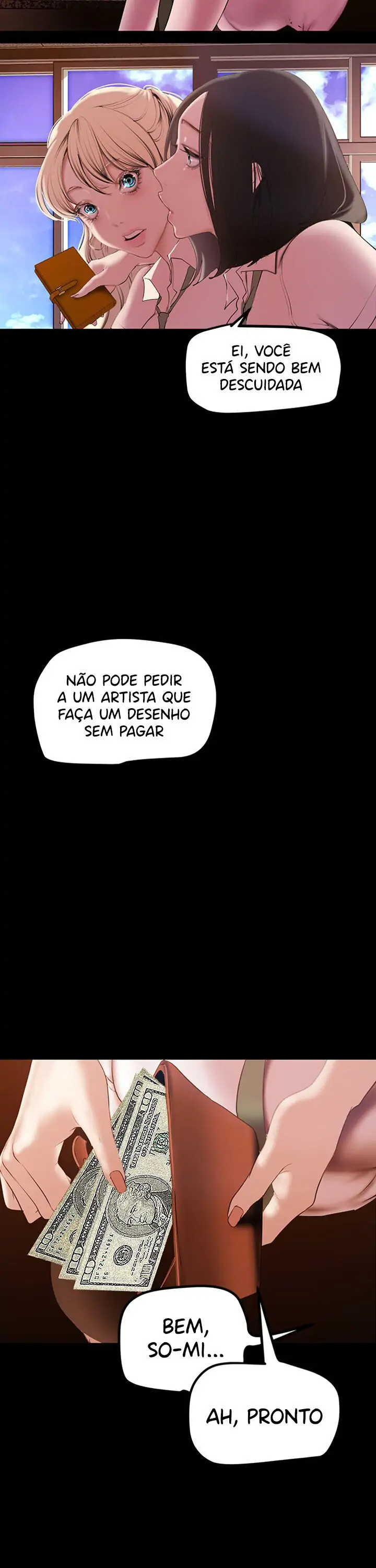 Pagina 14