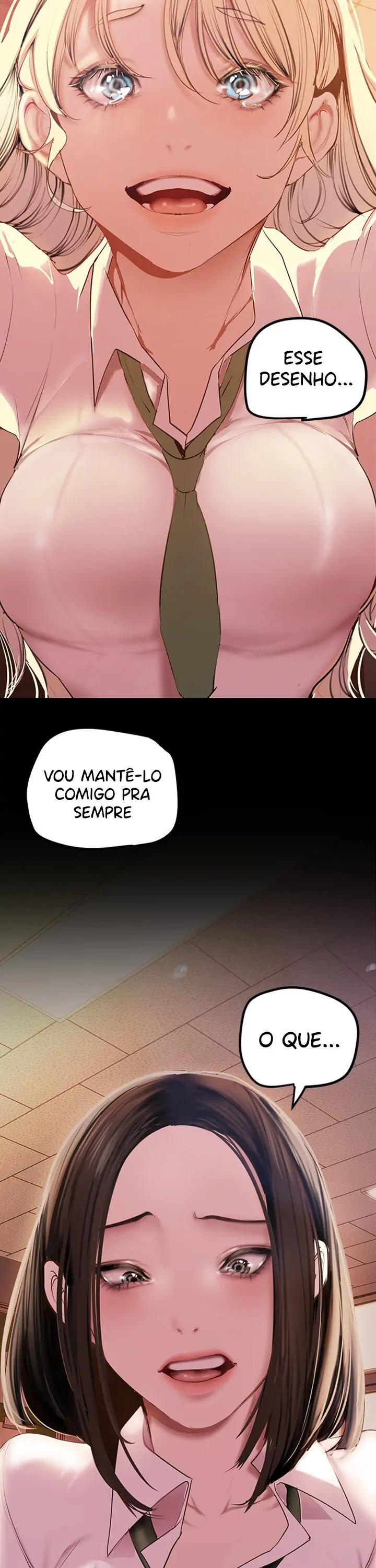 Pagina 19