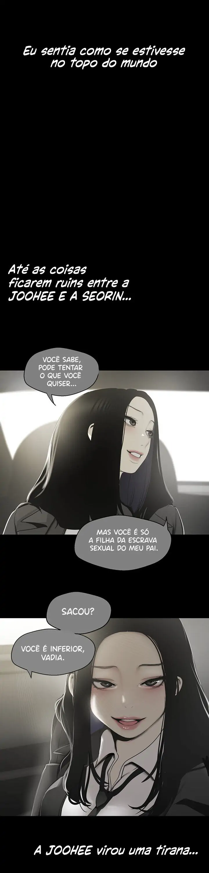 Pagina 22