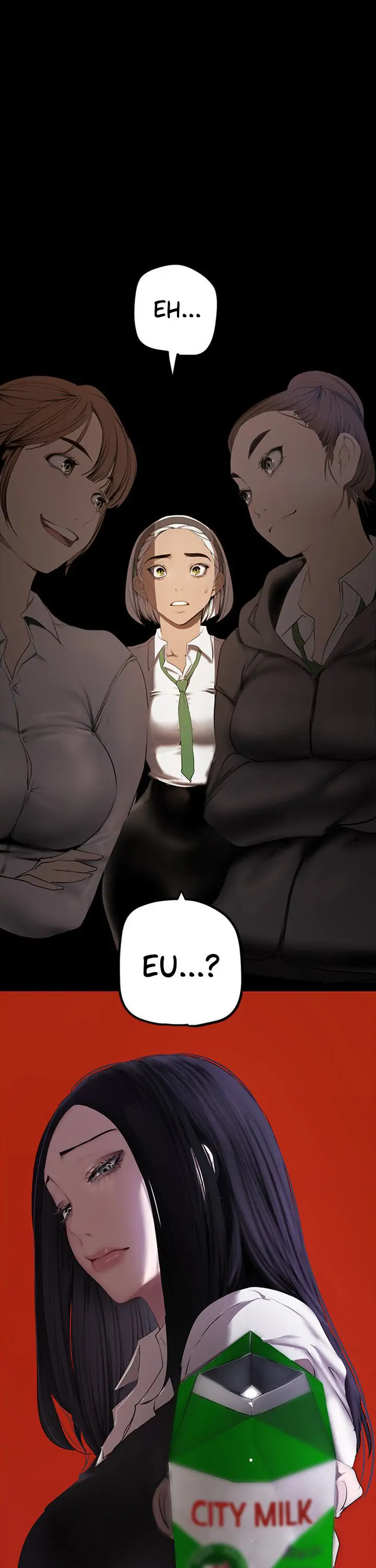 Pagina 25