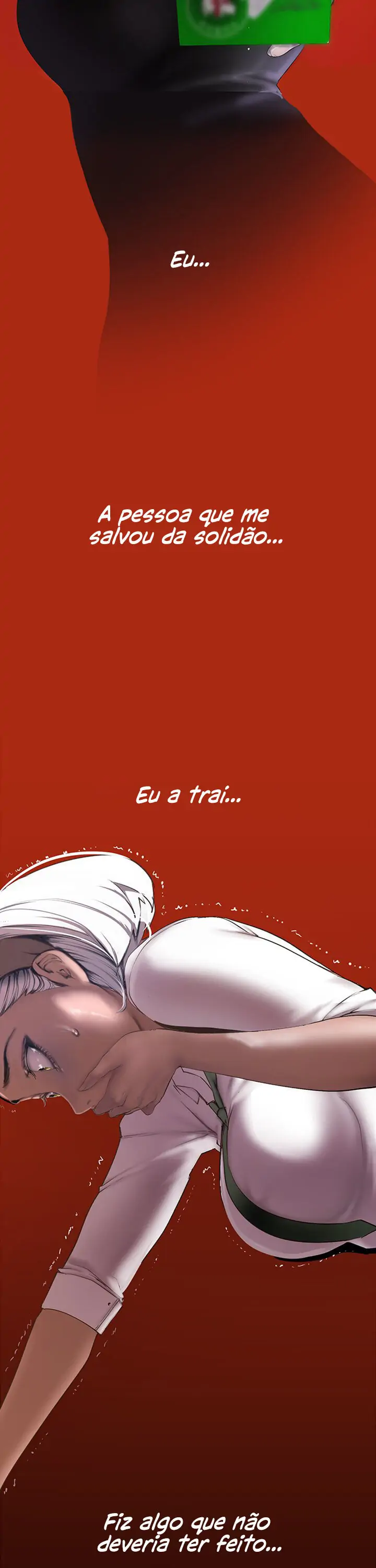 Pagina 26