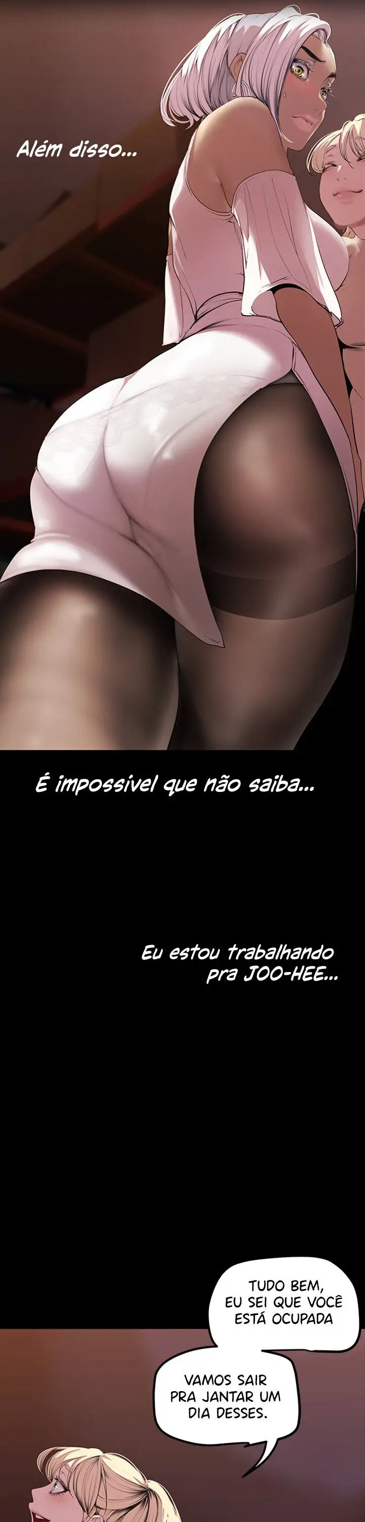 Pagina 30