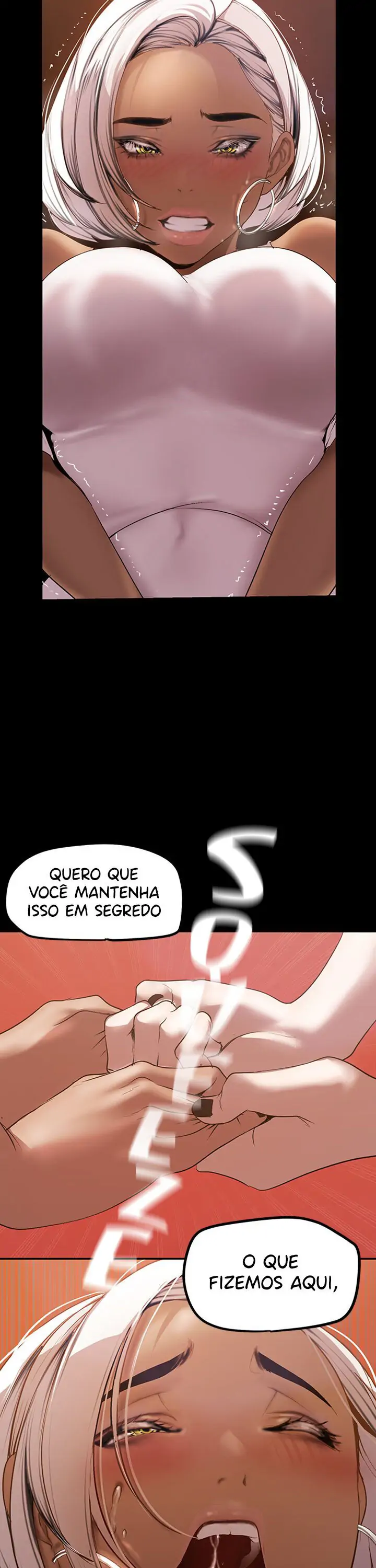 Pagina 34
