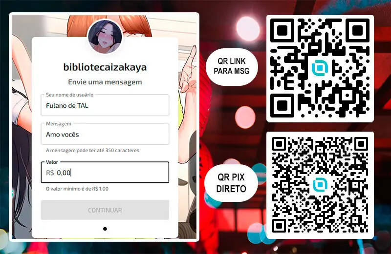 Pagina 42