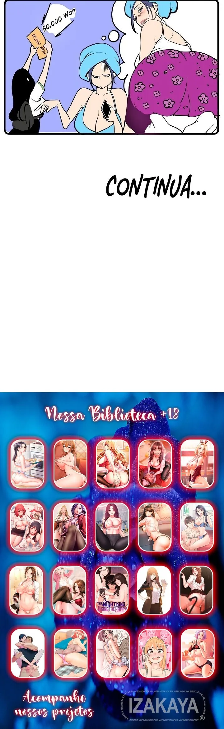 Pagina 14