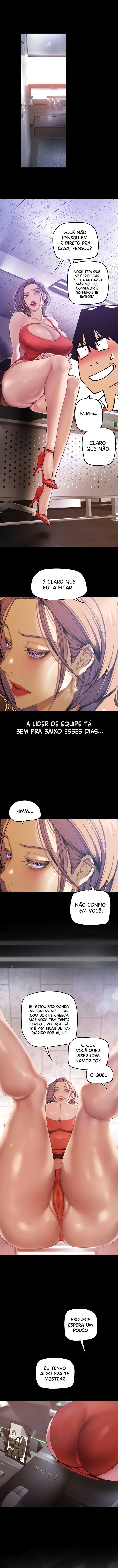 Pagina 8
