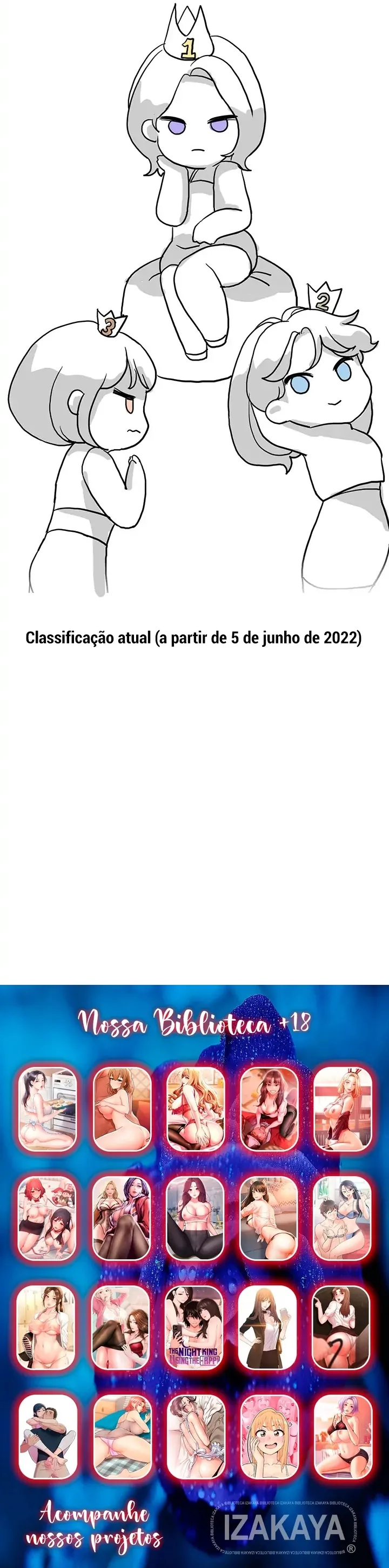 Pagina 14