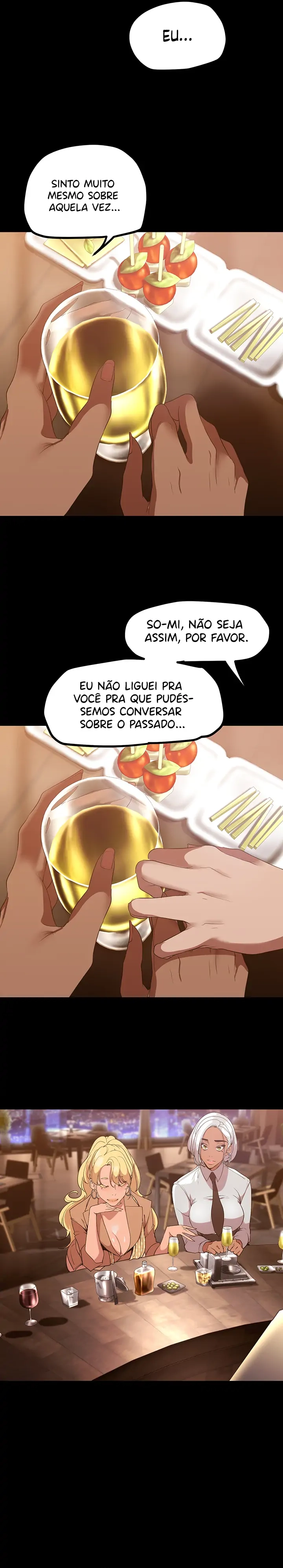 Pagina 5