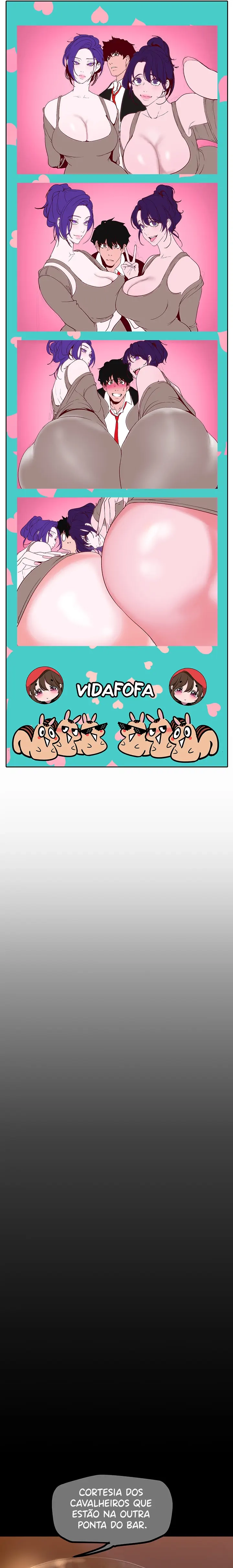 Pagina 9