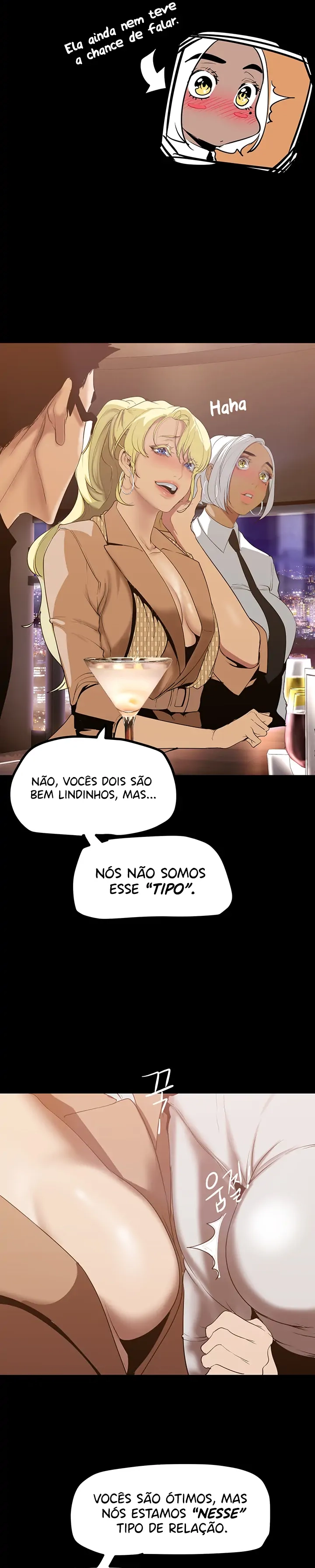 Pagina 12