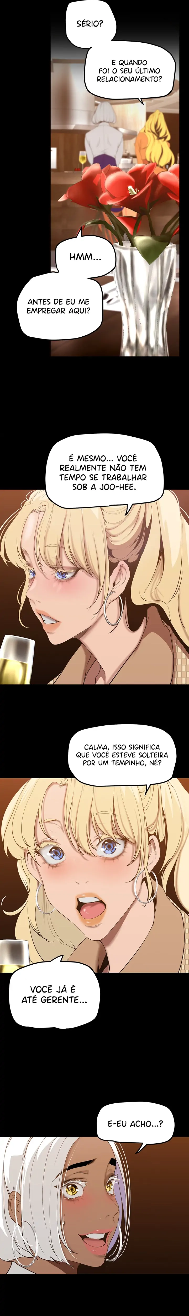 Pagina 15