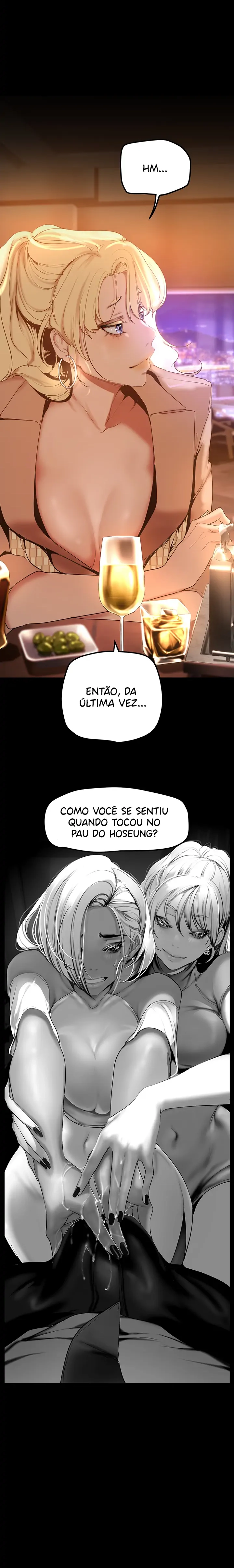 Pagina 16