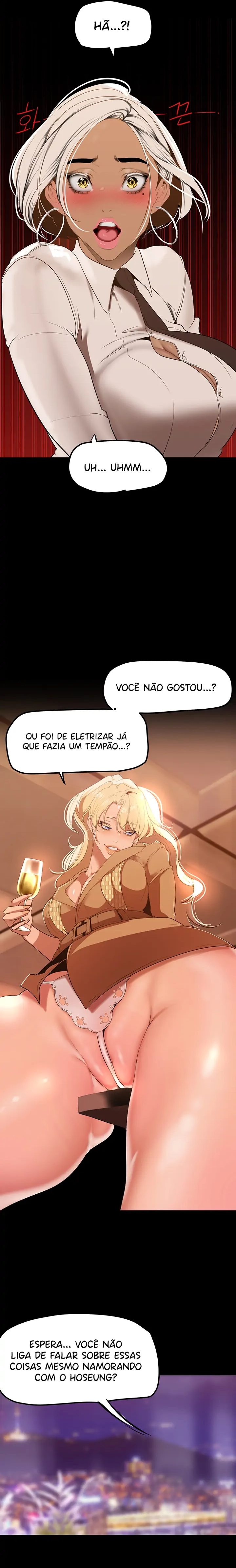 Pagina 17
