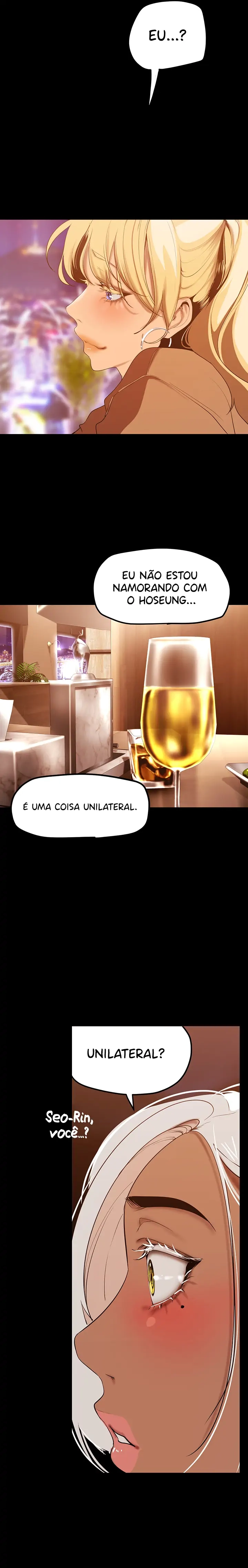 Pagina 18