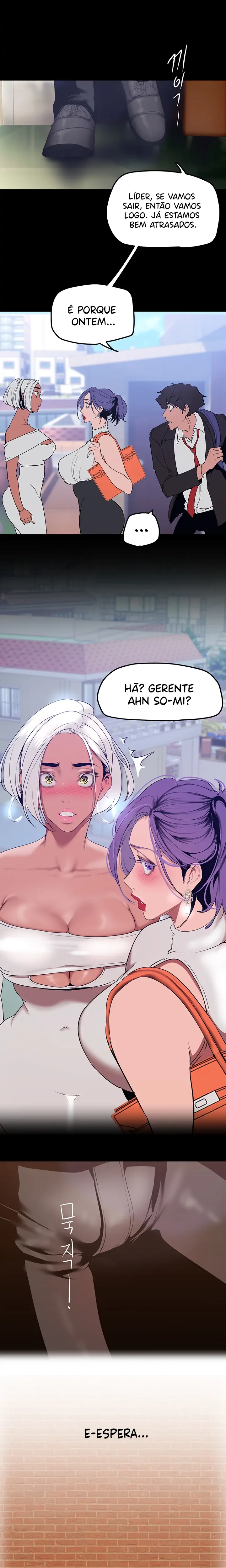 Pagina 20