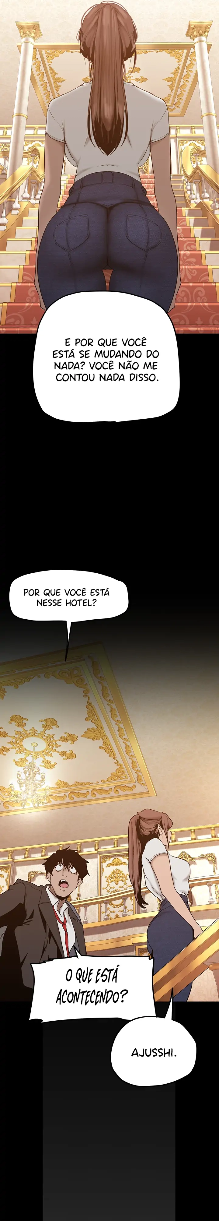 Pagina 27