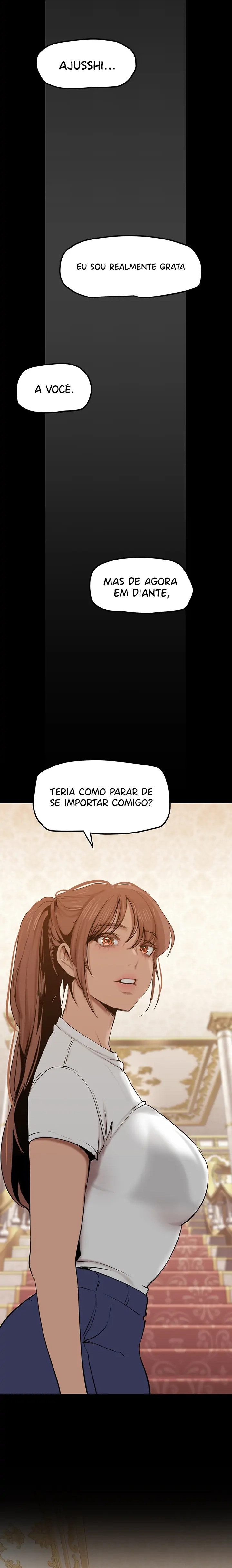 Pagina 28