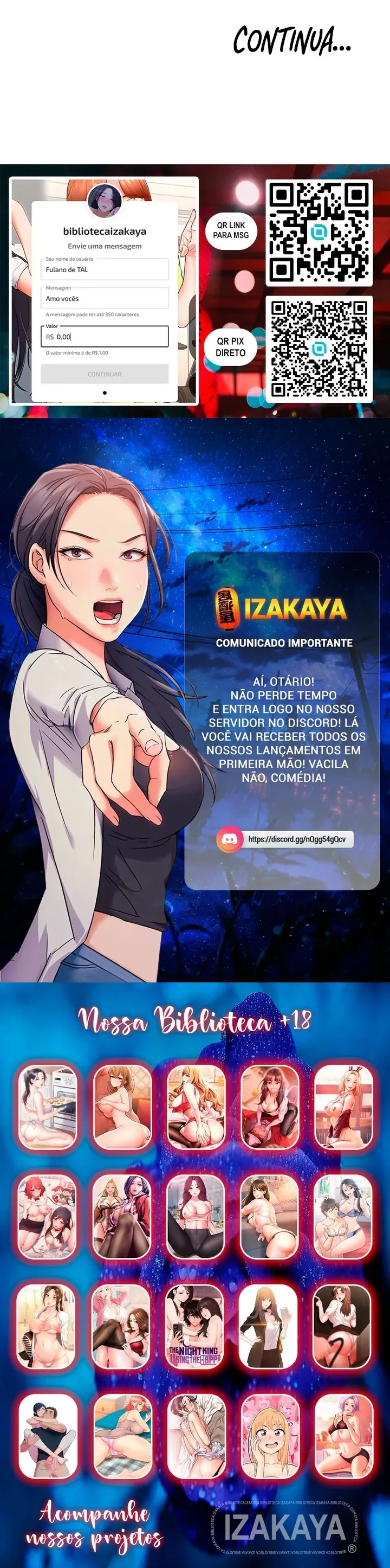 Pagina 14