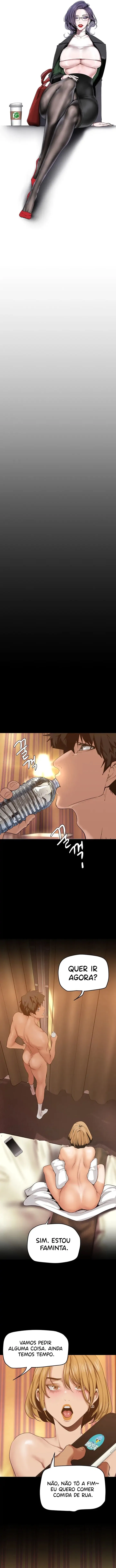 Pagina 9