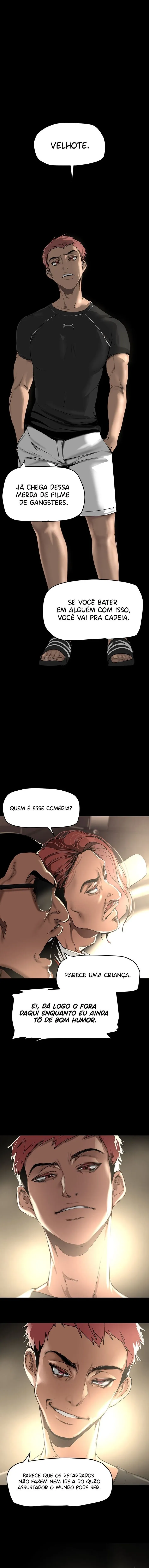 Pagina 13