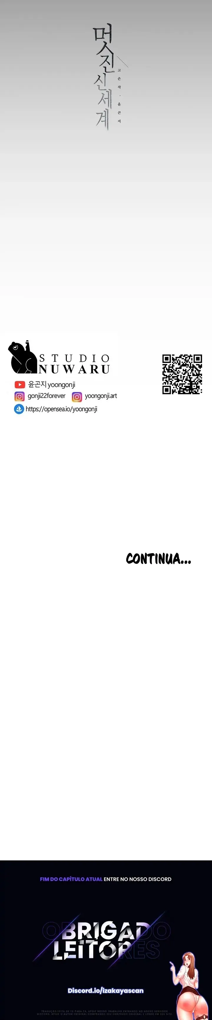 Pagina 14