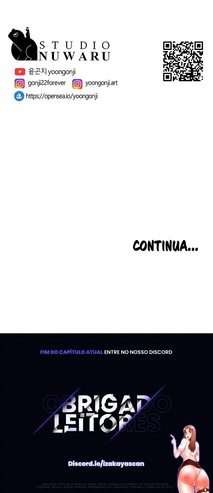 Pagina 12