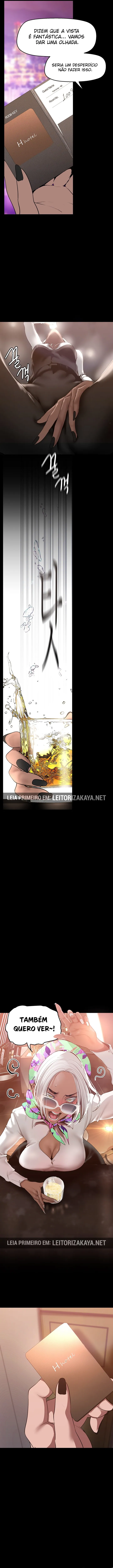 Pagina 11