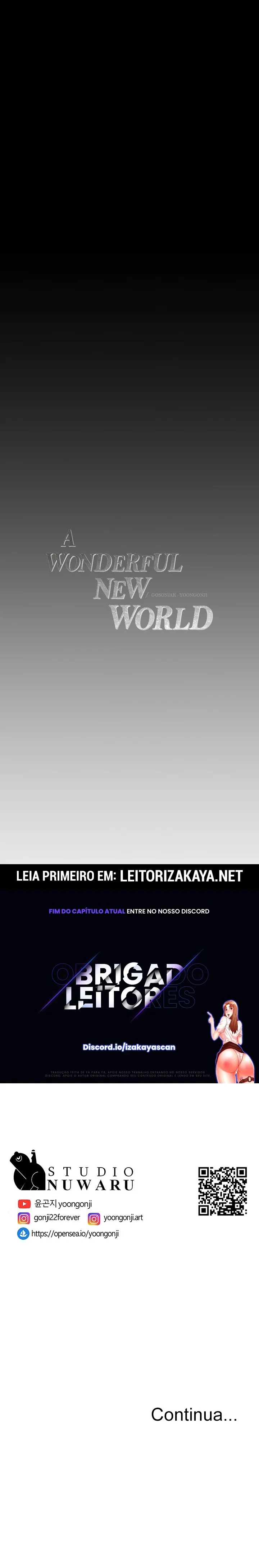 Pagina 14