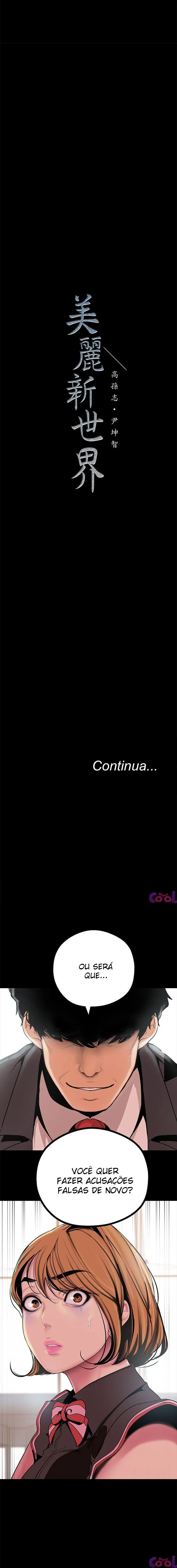 Pagina 13