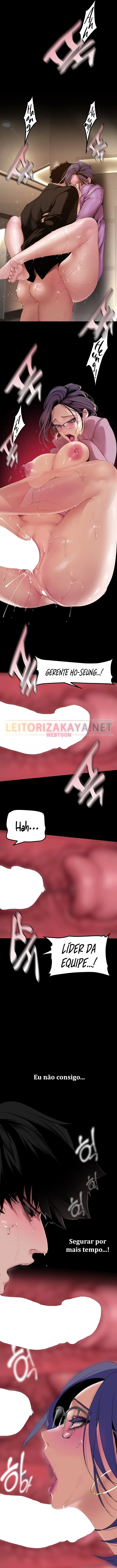 Pagina 5