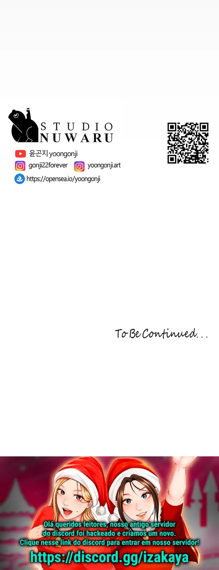 Pagina 12