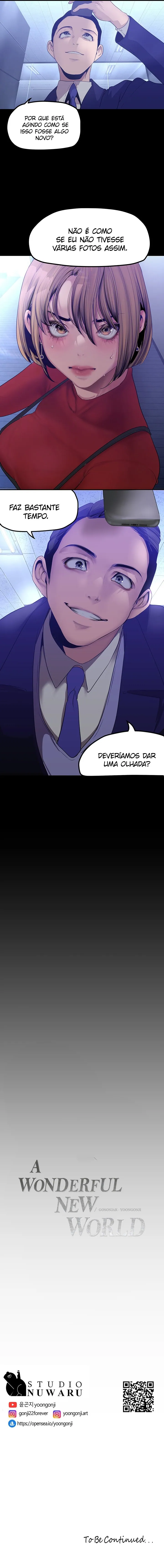 Pagina 10