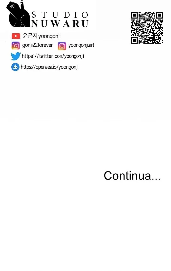 Pagina 14