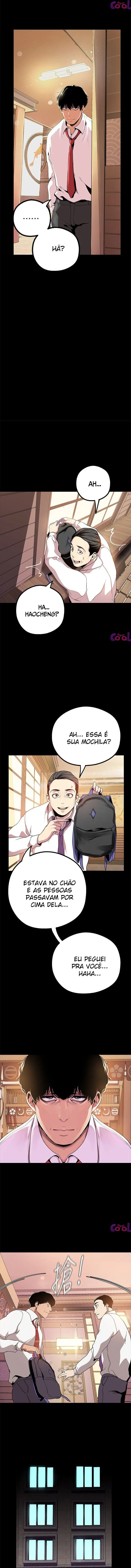 Pagina 7