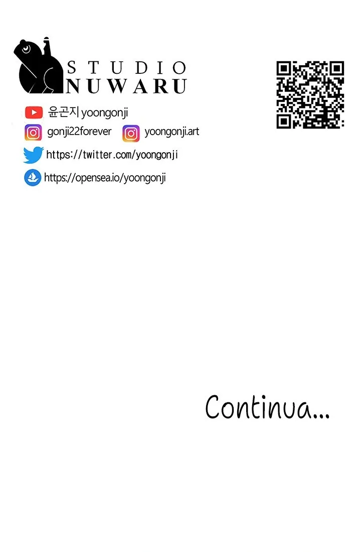 Pagina 11
