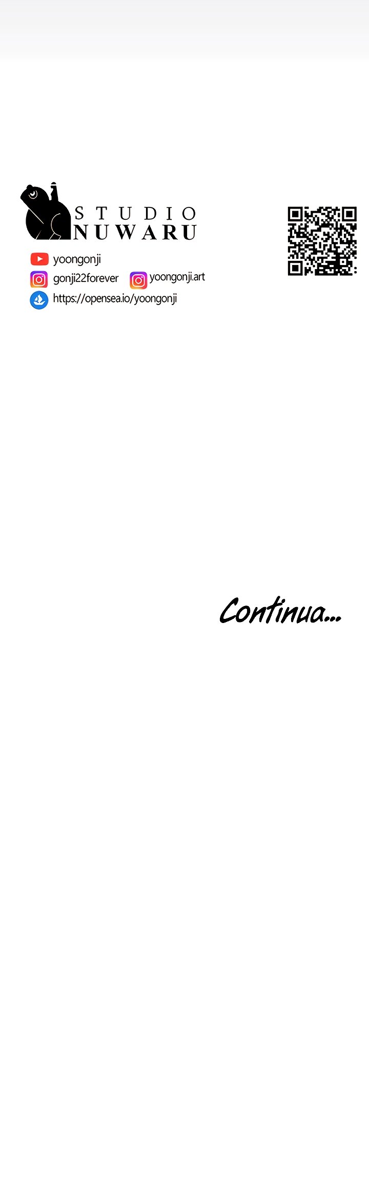 Pagina 9