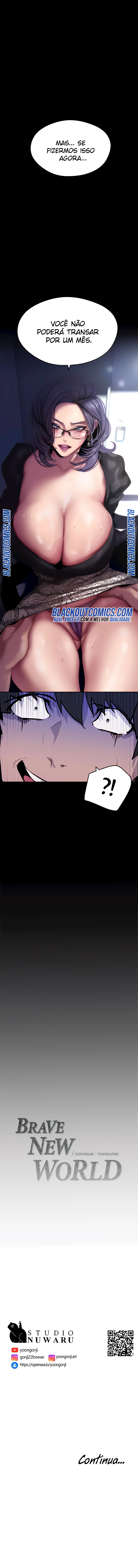 Pagina 11