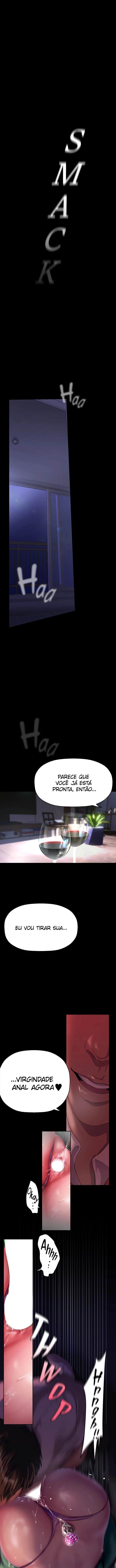 Pagina 1