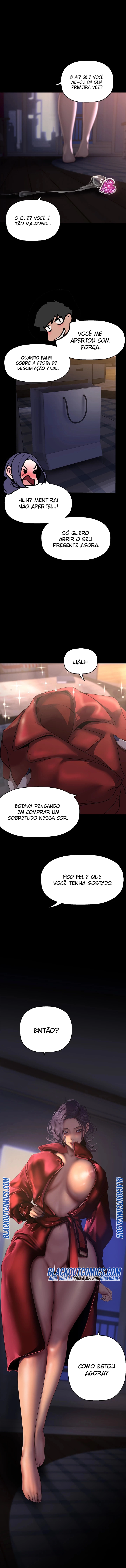 Pagina 1