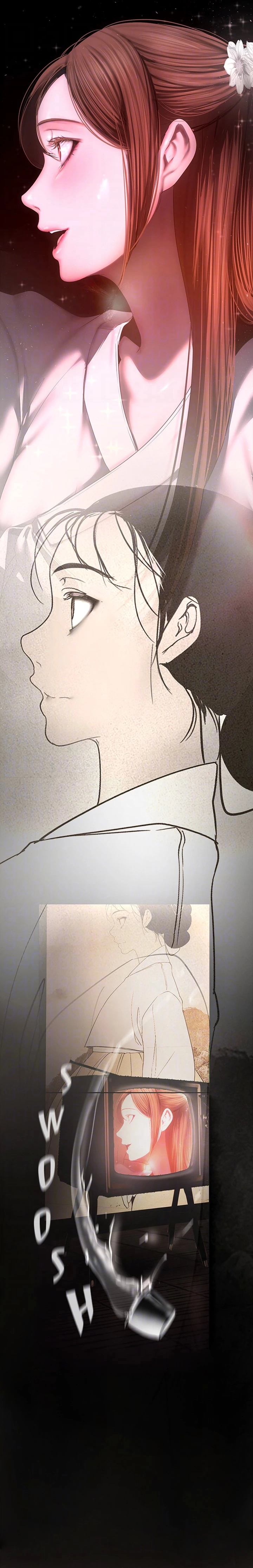 Pagina 10