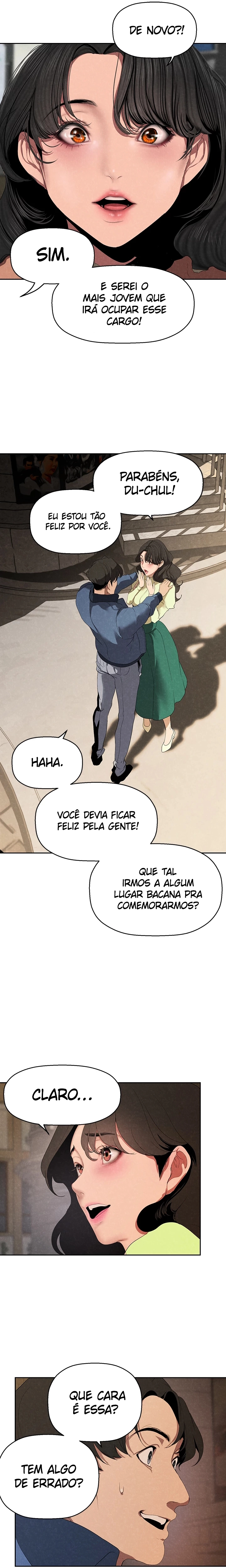 Pagina 13