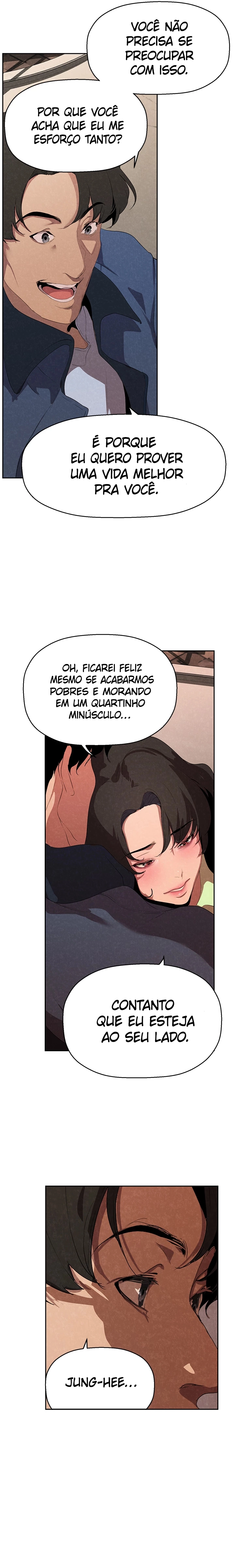 Pagina 15