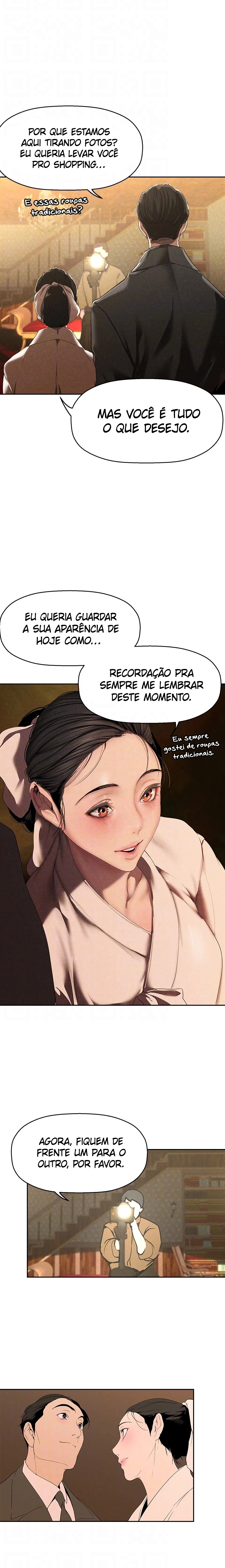 Pagina 17