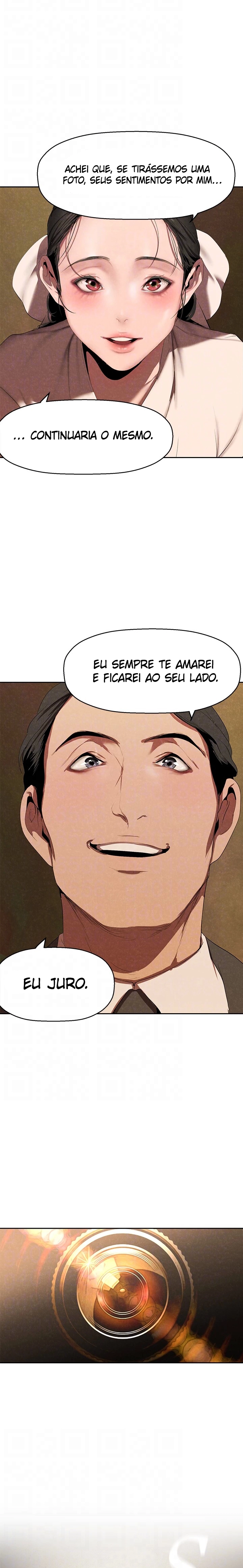 Pagina 18