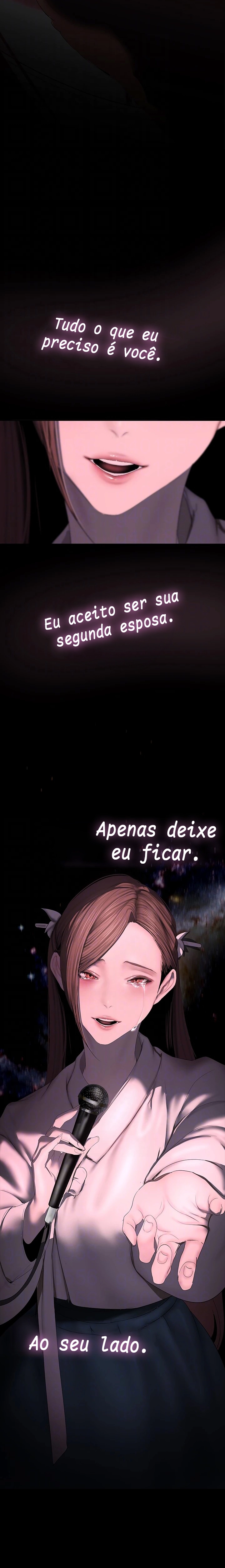 Pagina 21