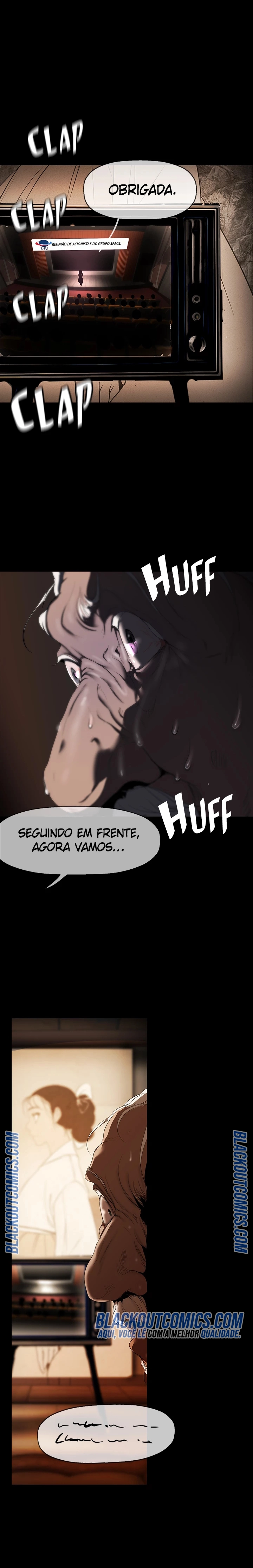 Pagina 22