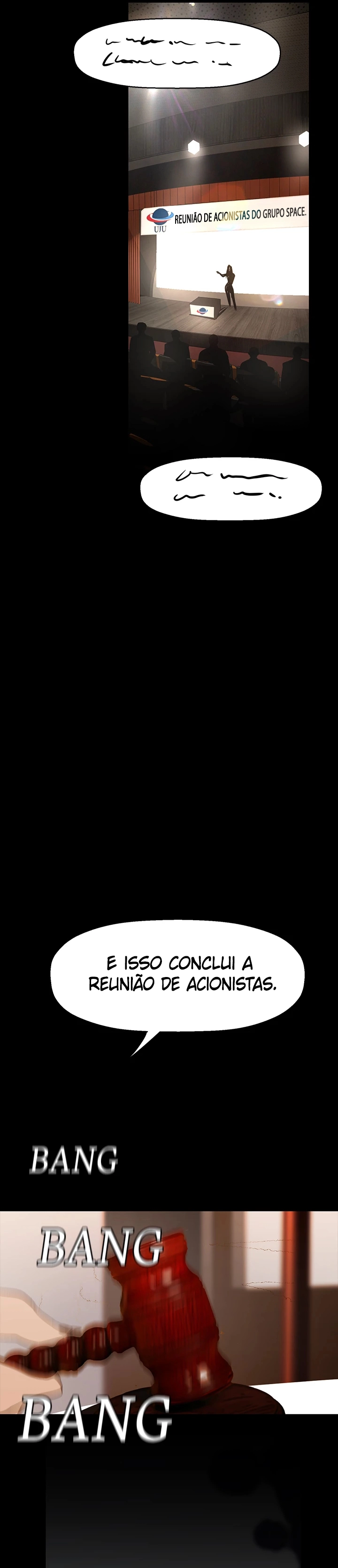 Pagina 23